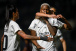 Corinthians vence a Ferrovi�ria em casa e encosta na lideran�a do Paulist�o Feminino