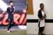 Dupla do Tocantins � contratada pelo Corinthians para as categorias de base