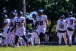 Corinthians Steamrollers estreia com derrota diante do Vikings na Superliga de Futebol Americano