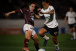 Corinthians volta a perder para a Ferrovi�ria ap�s quase tr�s anos