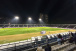 Corinthians programa manuten��o no gramado da Fazendinha ap�s cr�ticas