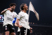 Corinthians repete feito ofensivo que n�o acontecia desde 2024 na Neo Qu�mica Arena