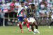 Atua��o abaixo e irregularidade do Corinthians geram cr�ticas da Fiel ap�s empate com o Bahia