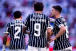 Corinthians volta a empatar no Campeonato Brasileiro ap�s mais de tr�s meses