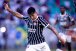 Lateral recebe cart�o amarelo e desfalca o Corinthians na pr�xima rodada do Brasileir�o