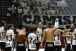 Corinthians estreia no Talentos LNF em busca de t�tulo in�dito na categoria Sub-20