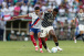 Volante do Corinthians chega a sua segunda assist�ncia no ano em empate com Bahia; veja ranking