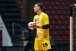 Promessa do Corinthians detalha prepara��o para Talentos LNF e sonha com t�tulo in�dito