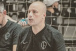 T�cnico do Corinthians projeta disputa do Talentos LNF e destaca import�ncia da forma��o