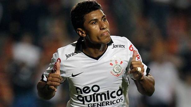 Paulinho supera Neymar e se torna o jogador que mais vende camisas da Nike no Brasil Wakan Wood Artesanato Xamânico ~ Paulinho supera Neymar e se torna o jogador que mais vende camisas da Nike no Brasil