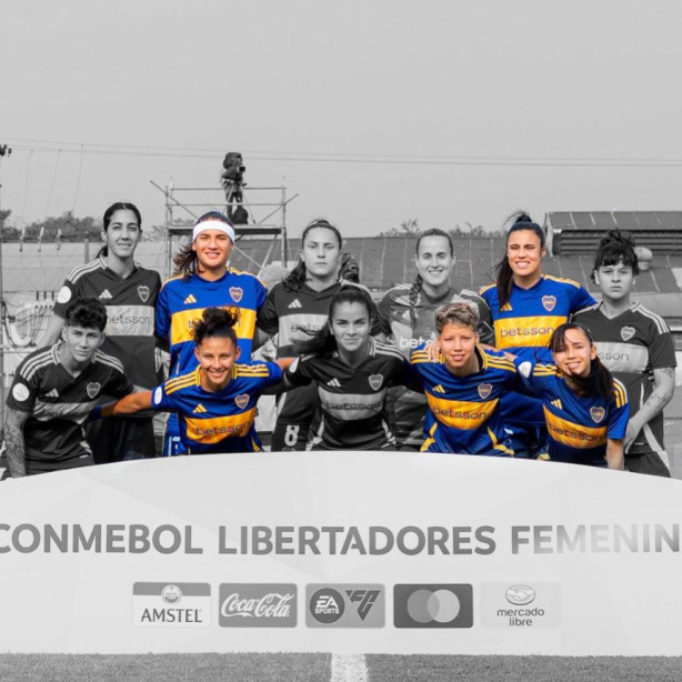 Reforos argentinos? Corinthians quer 'limpar' time titular do Boca Juniors