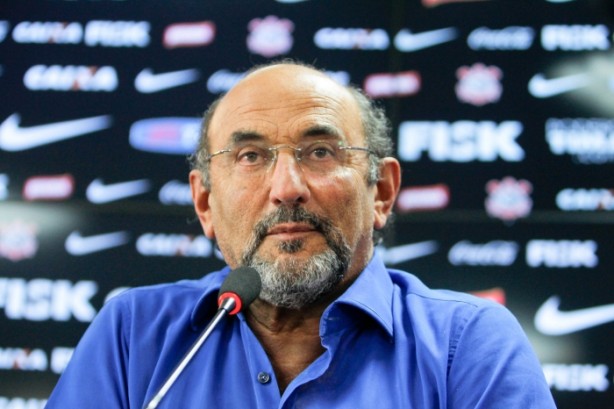 Luis Paulo Rosenberg