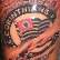 Tatuagem do Corinthians do Eder Souza