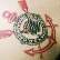 Tatuagem do Corinthians da Lgia Caldas