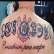 Tatuagem do Corinthians do sidney rodrix