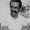 Oswaldo da Silva