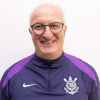 Dorival Silvestre Jnior