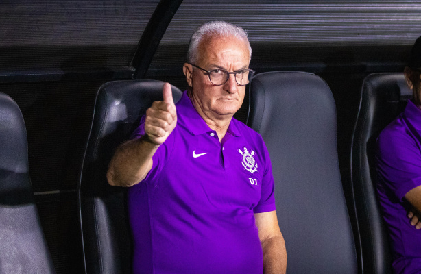 Dorival Silvestre Jnior