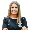 Emily Alves da Cunha Lima