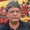 Eugênio Machado Souto