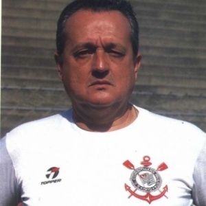 Jorge Vieira
