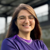 Julia Gravena Passero