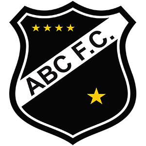 Vitrias do ABC contra o Corinthians