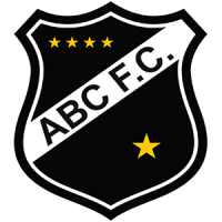 ABC