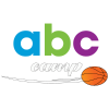 ABC Camp