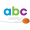 ABC Camp