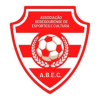 ABEC
