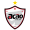 A��o 