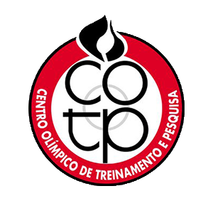 Vit�rias da AD Centro Ol�mpico contra o Corinthians
