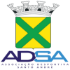 AD Santo Andr�