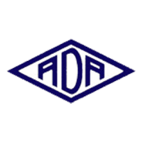 ADA - Araraquara