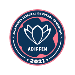 Vit�rias do Adiffem contra o Corinthians