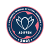 Adiffem