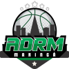ADRM Maring�