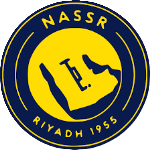 Vit�rias do Al-Nassr contra o Corinthians