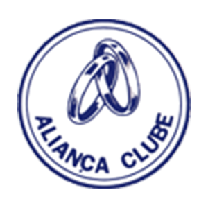 Vitrias do Aliana Clube contra o Corinthians