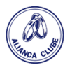 Aliana Clube
