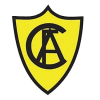 Alian�a