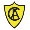 Alian�a