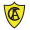 Alian�a 