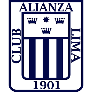 Vitrias do Alianza Lima contra o Corinthians