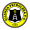 Alianza Petrolera 