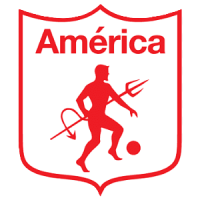 Am�rica de Cali