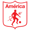 Am�rica de Cali