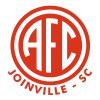 Am�rica de Joinville