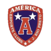 Amrica Esporte Clube